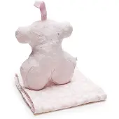 Tous Com Muslin