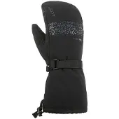Cairn Makalu 3 C-tex Pro Handskar