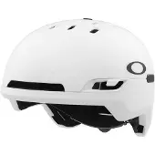 Oakley Mod BC White