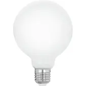 Nasc Glob Opal 4W E27