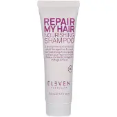 Eleven Australia Repair My Hair Nourishing Shampoo Schampo 50 g
