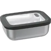 GEFU Provido 0.6l Förvaringsburk