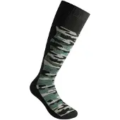 Zamberlan Jungle Strumpor