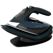 Rowenta Freemove Force 2500w Plattång