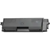 Generico Kyocera Tk580 Toner