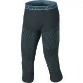 Dynafit Speed Dryarn 3/4 Baslagerbyxor