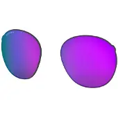 Oakley Spindrift Prizm Ersättningslinser