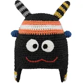 Barts Monster Mössa