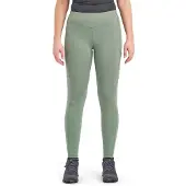 Montane Ineo Lite Byxor