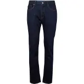 HUGO Blue Ash 10259241 Jeans