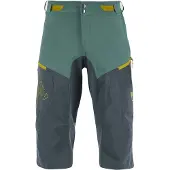 Karpos Val Federia Evo Shorts