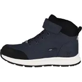TROLLKIDS Stavanger Mid Cut Xt Vandringsskor