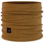 Buff Knitted Halsvärmare