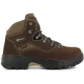 Chiruca Mulhacén Gore-Tex - Brun (Storlek: 44)