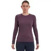 Montane Dart T-shirt Med Lång ärm