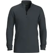 Smartwool Classic All-season Merino Långärmad Baslager