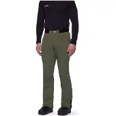 Mammut Aenergy So Hybrid Byxor