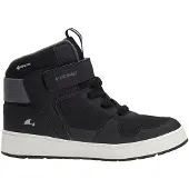 Viking Vinterkängor - Tex - Jack Warm GTX 1V - Svart - - 34 - Vinterkängor