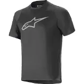 Alpinestars A-dura Dri Oscar Korta ärmar Cykeltröja