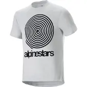 Alpinestars A-dura Oscar Korta ärmar Cykeltröja