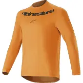Alpinestars A-dura Rocker Långärmad Trikå