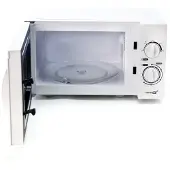 Standart Mikrovågsugn Standard MM720CZW