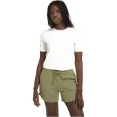 Timberland Baby T-shirt Med Korta ärmar