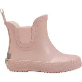 CeLaVi Gummistövlar - Misty Rose - - 21 - Gummistövlar