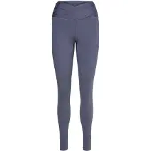 Björn Borg Studio Cross Tights Blå, S