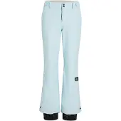 O'Neill Aplite Regular Byxor
