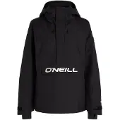O'Neill O'Riginals black out Storlek XL