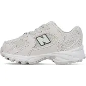 New Balance Sneakers 530 pojkar - Beige - 26