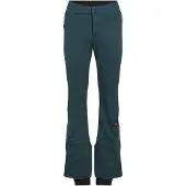 O'Neill Blessed Softshell Hybrid Skinny Byxor