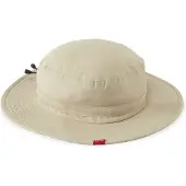 Gill Marine Sun Hatt