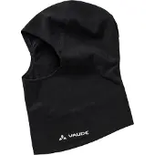 Vaude Bike Bike Balaklava