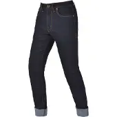 By City Route Ii Jeans