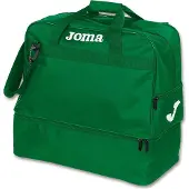 Joma Training Iii M Väska