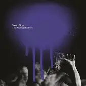 Ginza.se Psychedelic Furs: Made of Rain