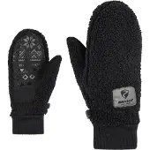 Ziener Women's Isherpa Mitts