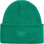 Superdry Soft Rib Mössa