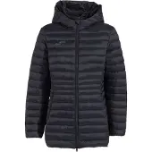 Joma Urban V Jacka