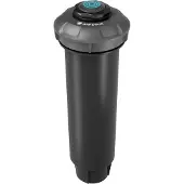 Gardena Sprinklersystem 08233-20 Pop-up sprinkler 13 mm Ø
