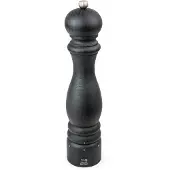 Peugeot PARIS GRAPHITE saltkvarn 30 cm