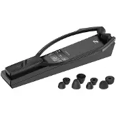 Sennheiser Rs 5200 Trådlösa Hörlurar