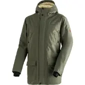 Maier Sports Senne Jacka
