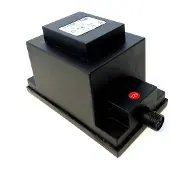LightsOn Transformator 105W 12V 2m