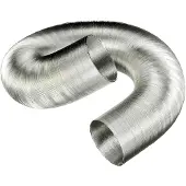 Gates Slang FD45X1