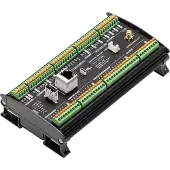 Arduino Kort Portenta Machine Control Portenta