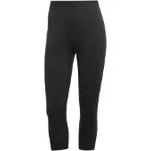 Adidas Xperior Merino 200 Baselayer 3/4 Tights, storlek Medium