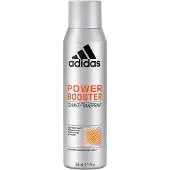 Adidas Power Booster 72H Anti-Transpirant Deodorantspray 150 ml